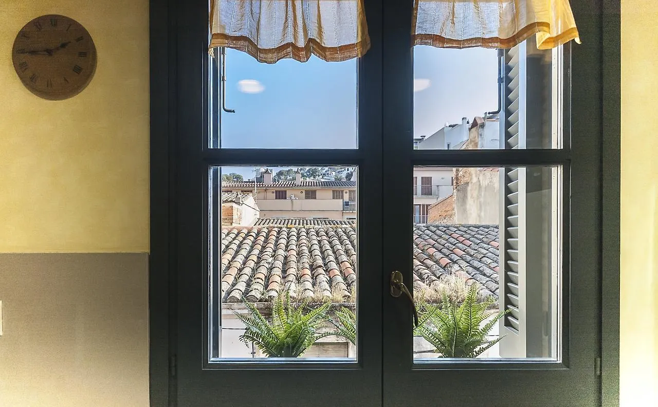Lets Holidays Apartment Pau Moreu Tossa de Mar